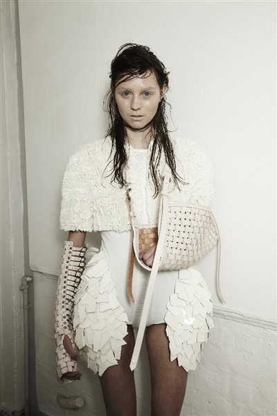 Kim Traeger