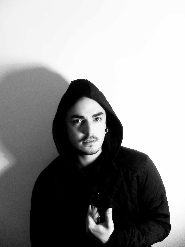 Raffaele Ascione