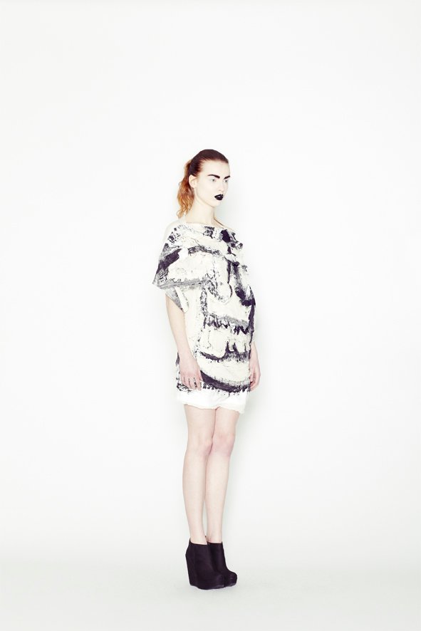central_saint_martins-Seun Ade-Onojobi_1_granary_1_granary.com__1012