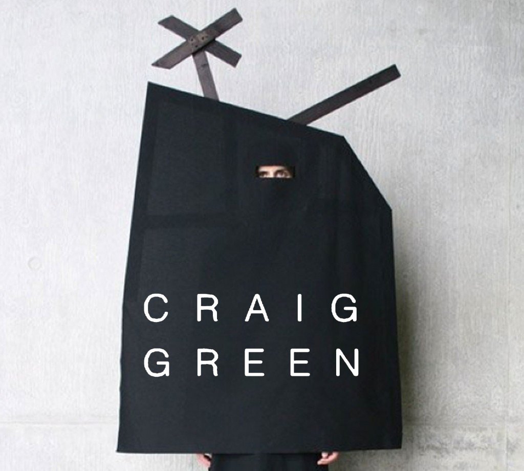 craig-green