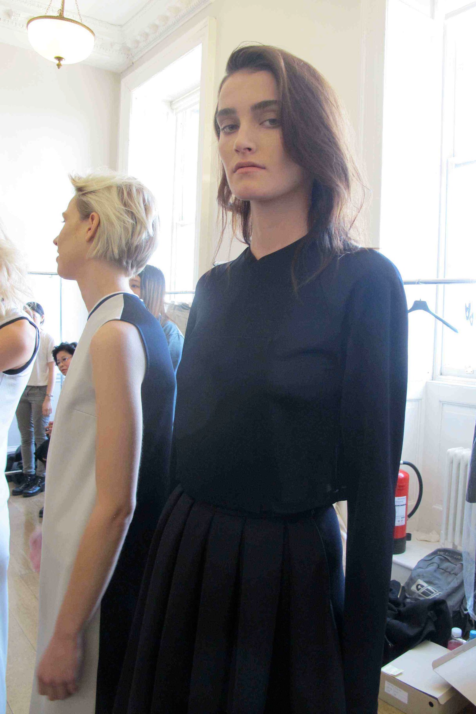 1granary_1_granary_jackie_js_lee_ss13_lfw_31