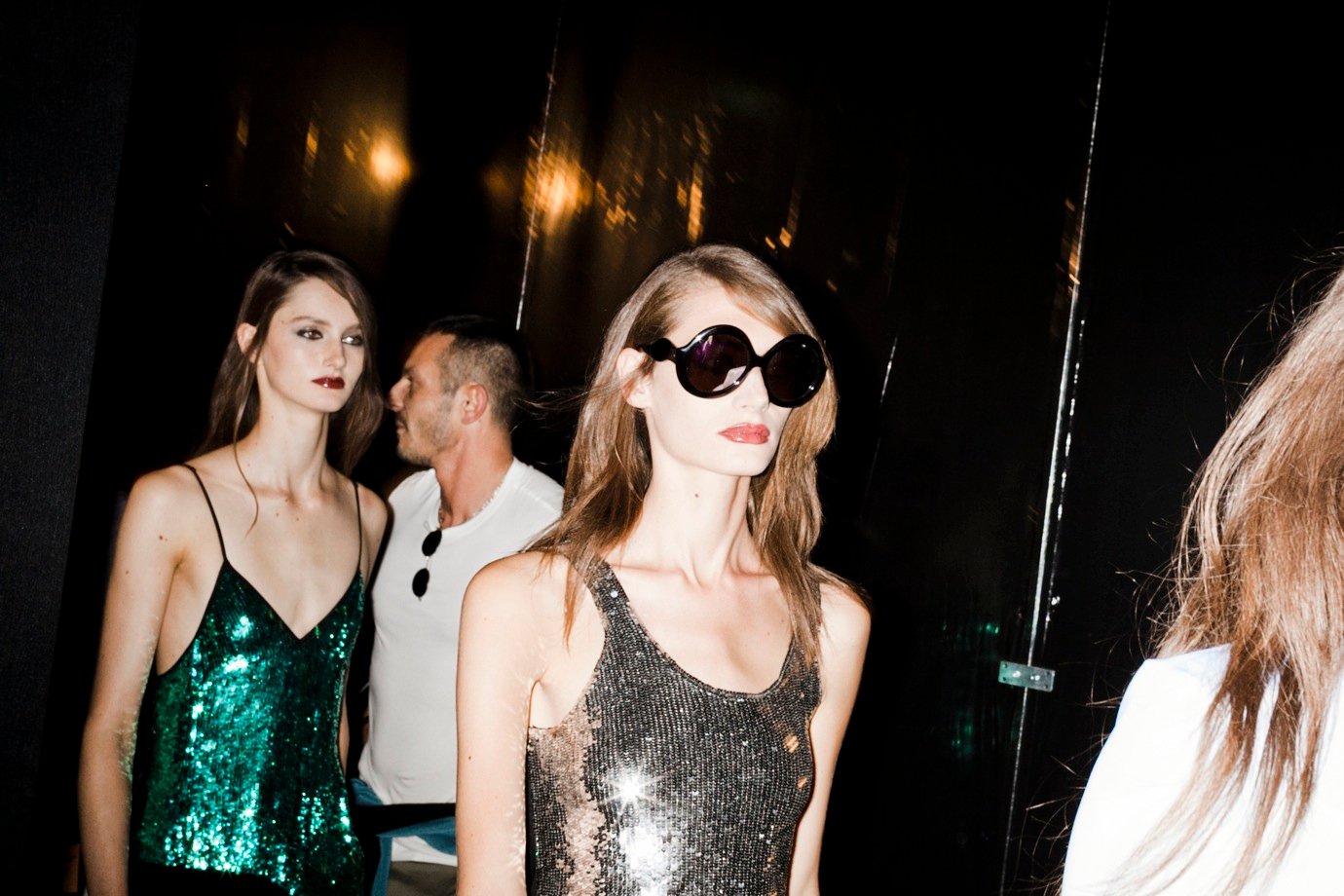 1granary_1granary.com_jonathan_saunders_spring_summer_13_backstage_kuletski_1043