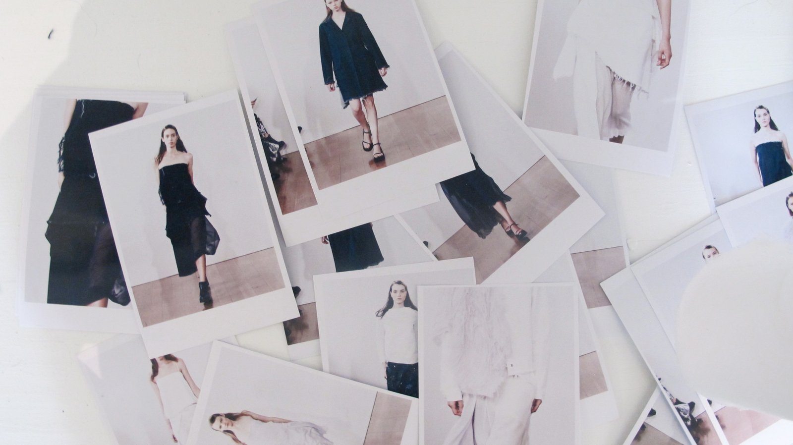 1granary_MarquesAlmeida_SS13_lfw_2
