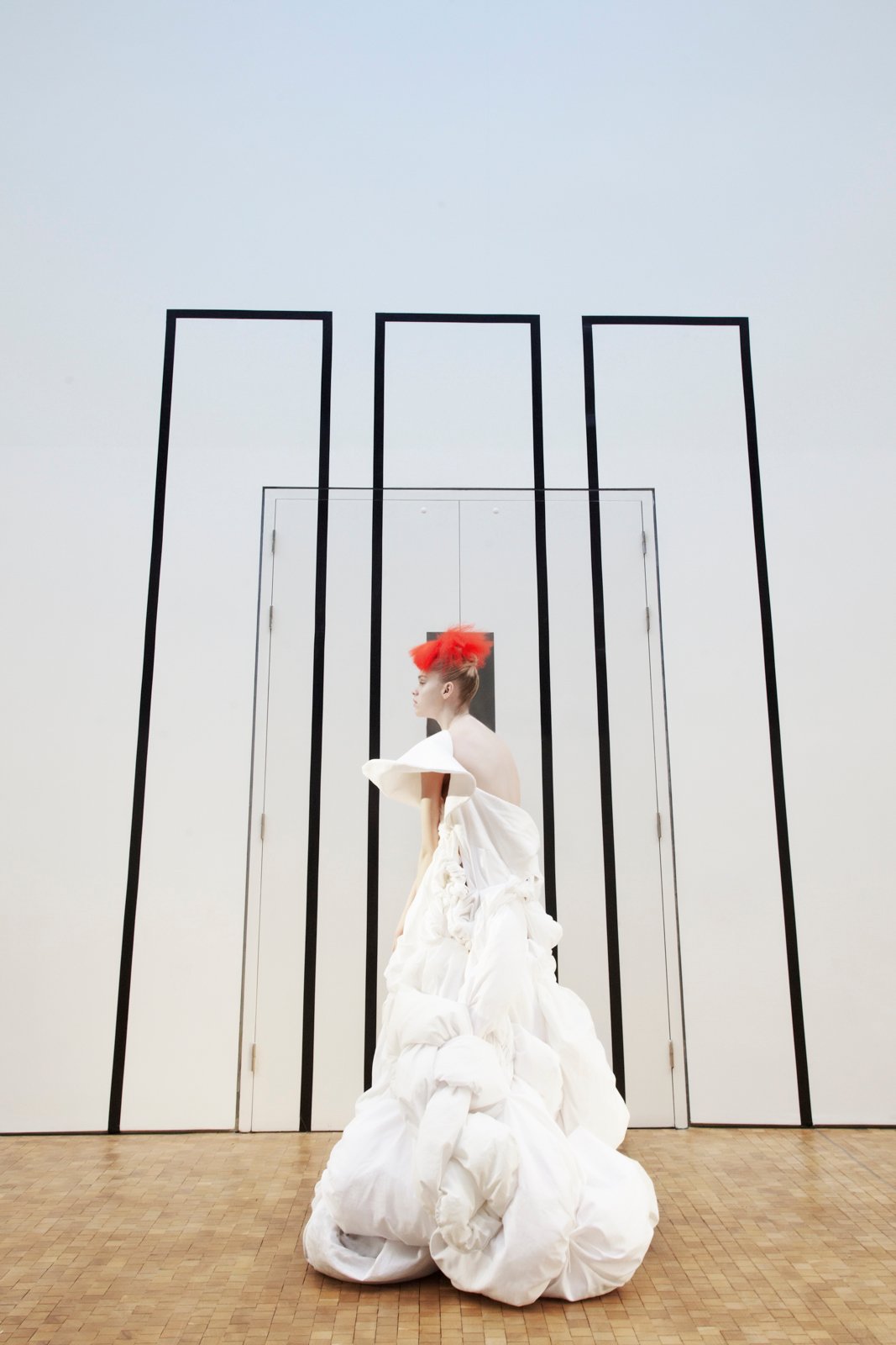 1_granary_1granary_central_saint_martins_white_show_project_photoshoot_1005