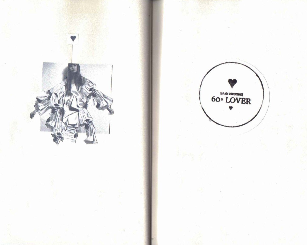 1granary_1_granary_liam_johnson_fashion_sketchbook_print_2012_white_project_1007