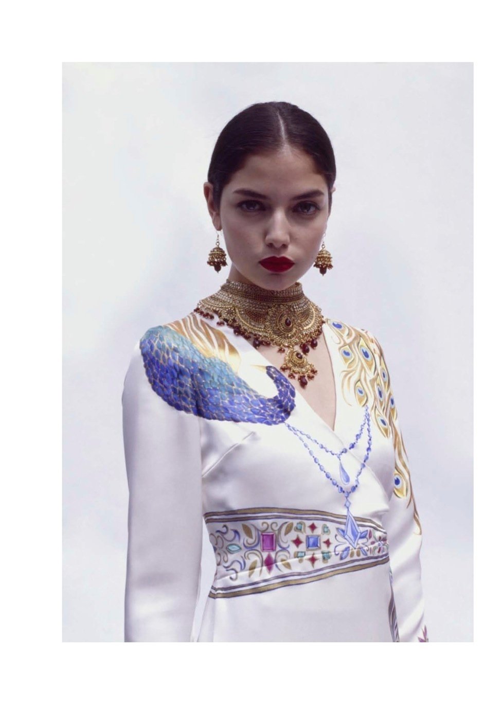 1granary_1granary.com_central_saint_martins_holly_fowler_fashion_design_interview_fashion_as_art_1018