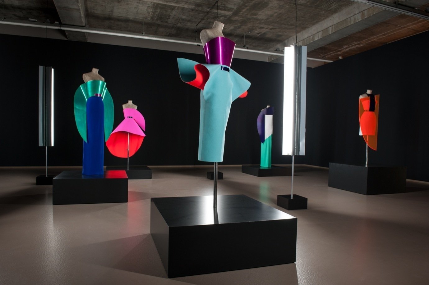 1granary_1granary.com_central_saint_martins_fashion_art_rejina_pyo_ma_graduate_1004