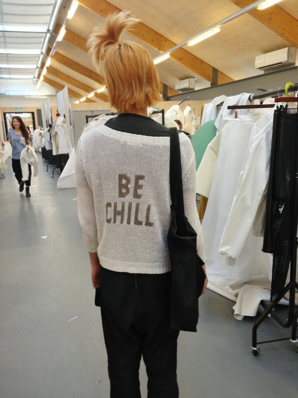 1granary_1granary.com_central_saint_martins_fashion_student_1000