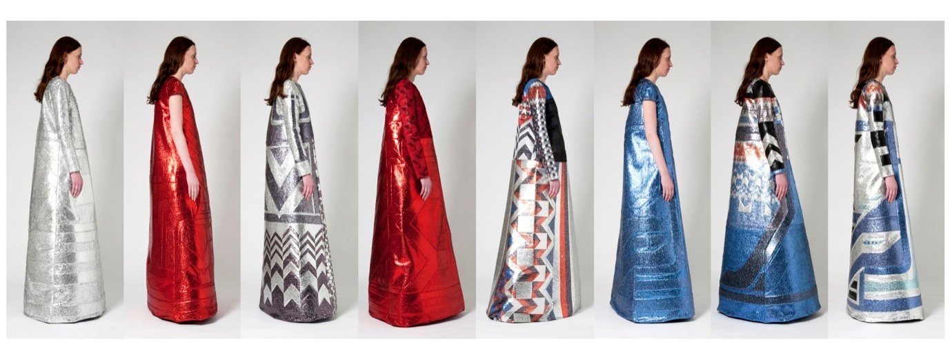 1granary_1granary.com_central_saint_martins_graduate_MA_fashion_Sadie_Williams_1017