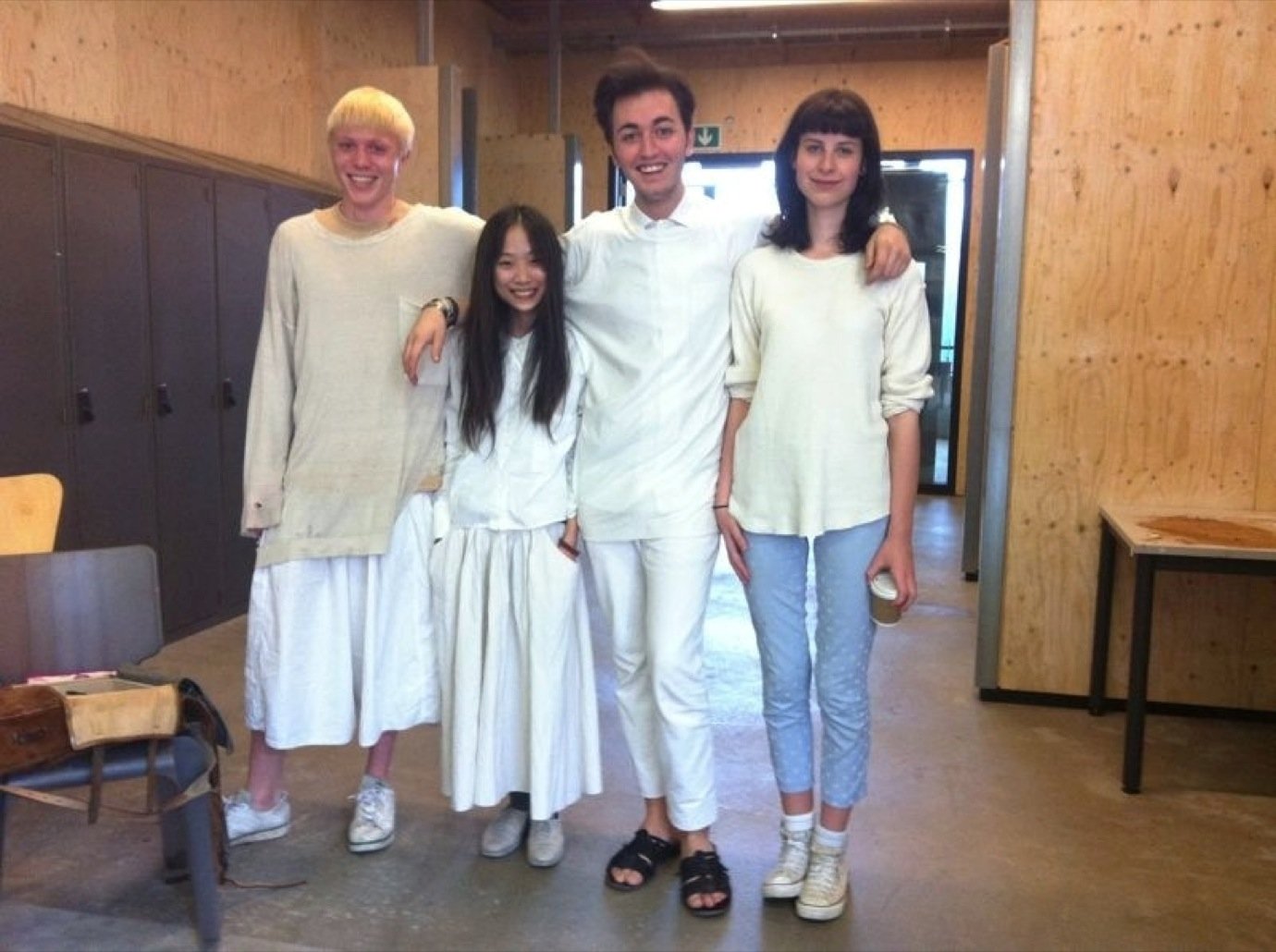 1granary_1granary.com_central_saint_martins_print_students_inside_college_street_style_1000