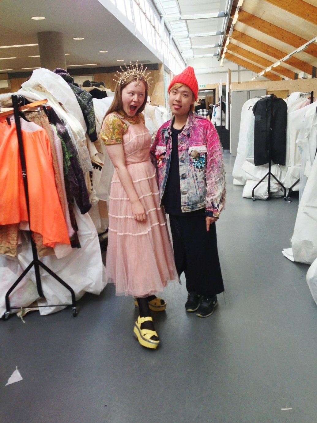 1granary_1granary.com_central_saint_martins_students_street_style_julia_1000