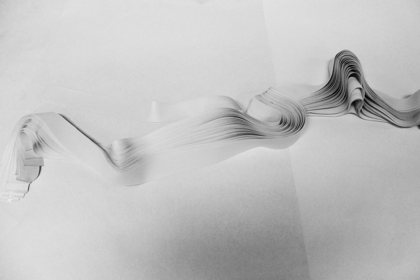 1granary_1granary.com_central_saint_martins_celine_bag_project_1005