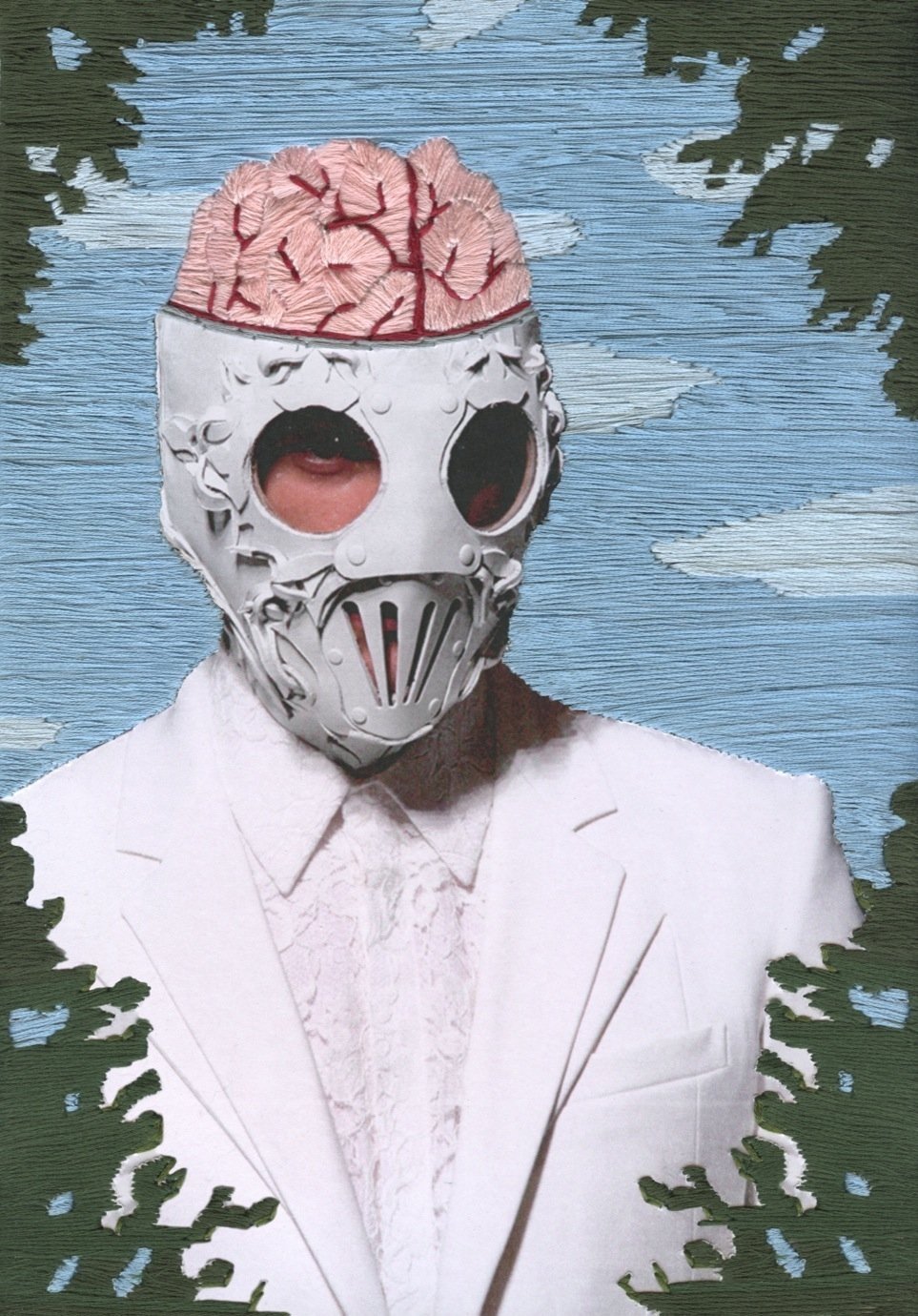 1granary_1granary.com_central_saint_martins_men_collections_graphic_design_illustration_embroidery_1000