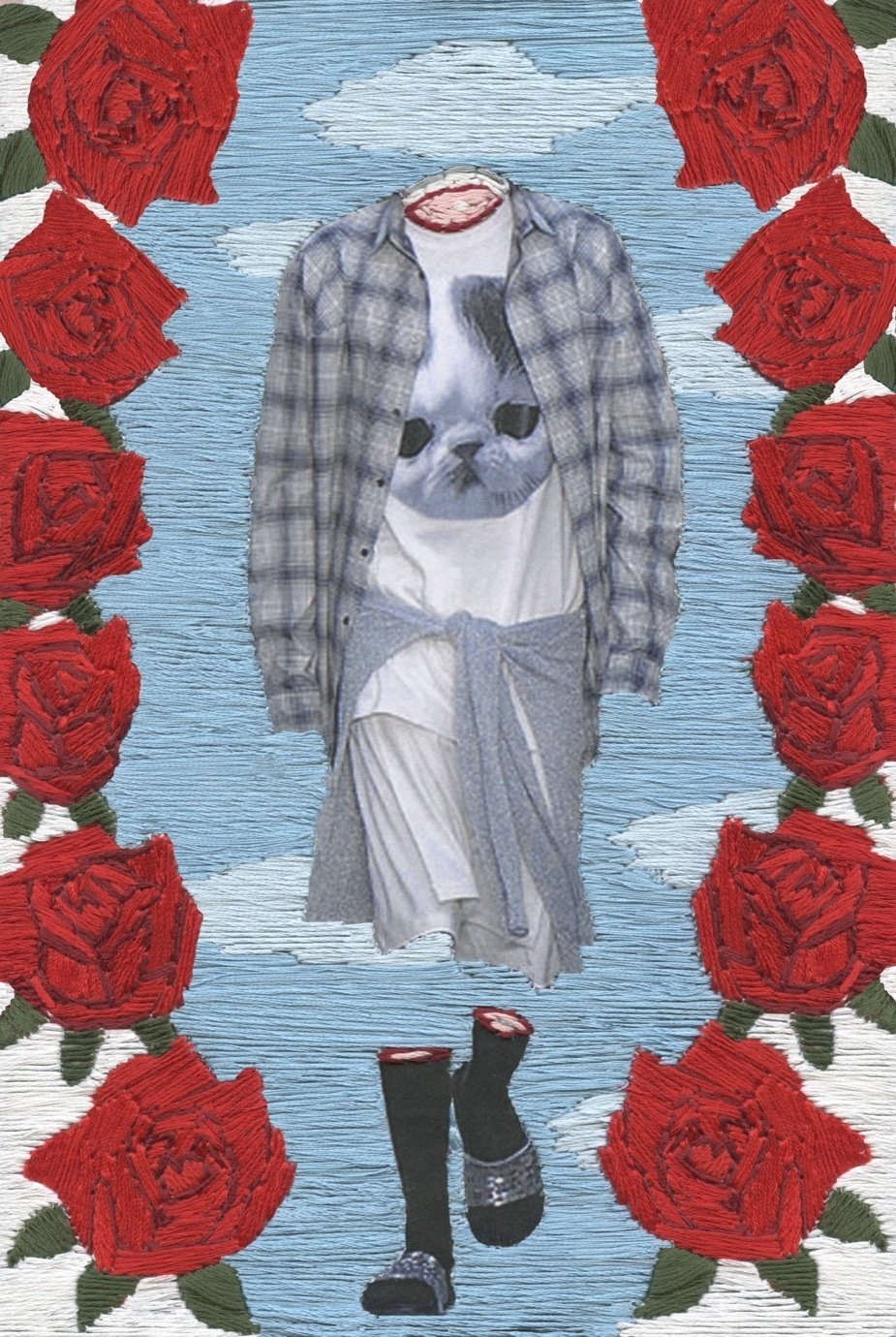1granary_1granary.com_central_saint_martins_men_collections_graphic_design_illustration_embroidery_1001