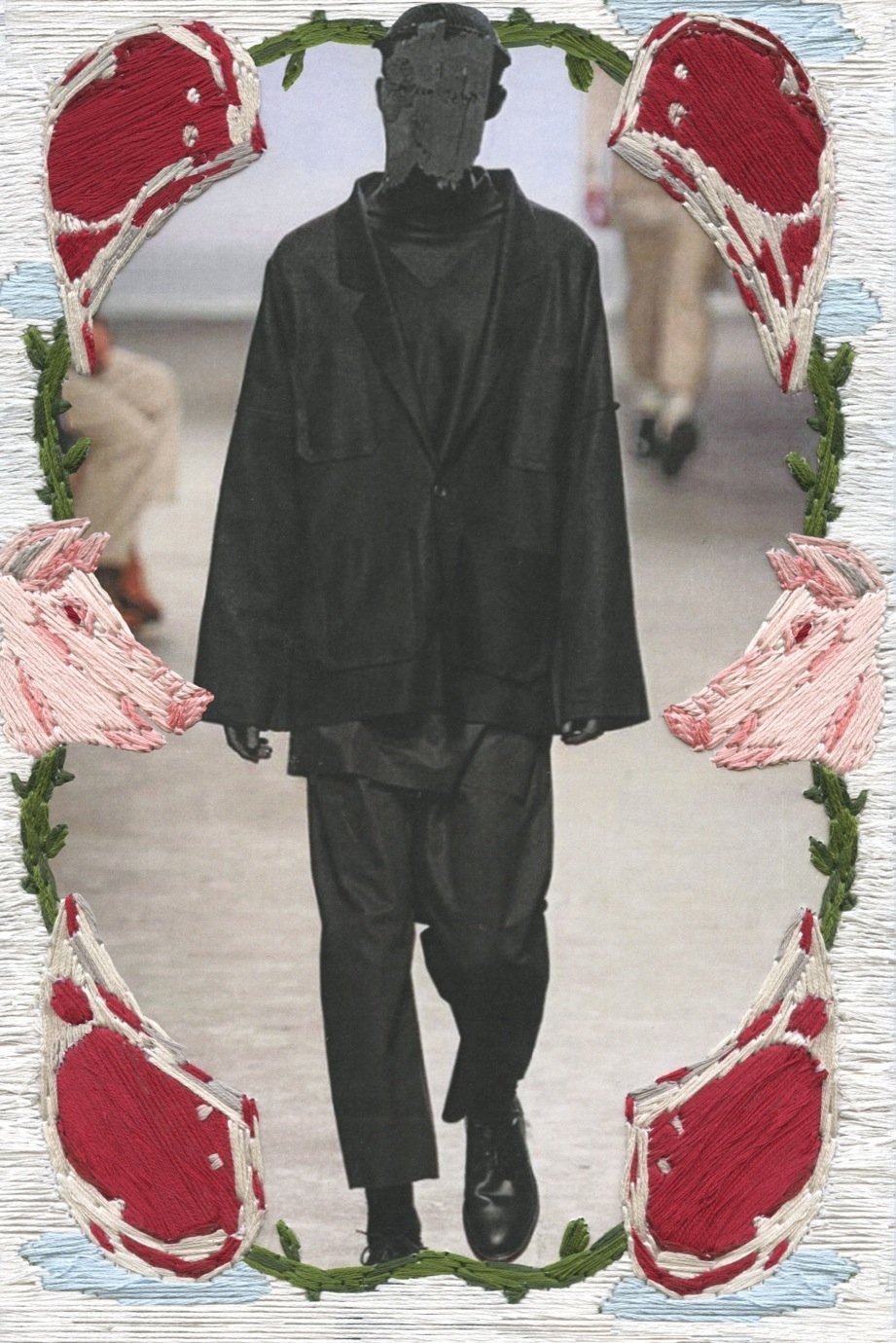 1granary_1granary.com_central_saint_martins_men_collections_graphic_design_illustration_embroidery_1002