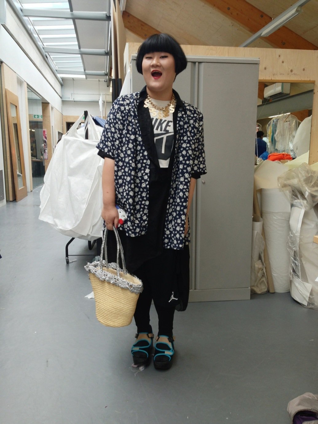 1granary_1granary.com_central_saint_martins_students_fashion_1000