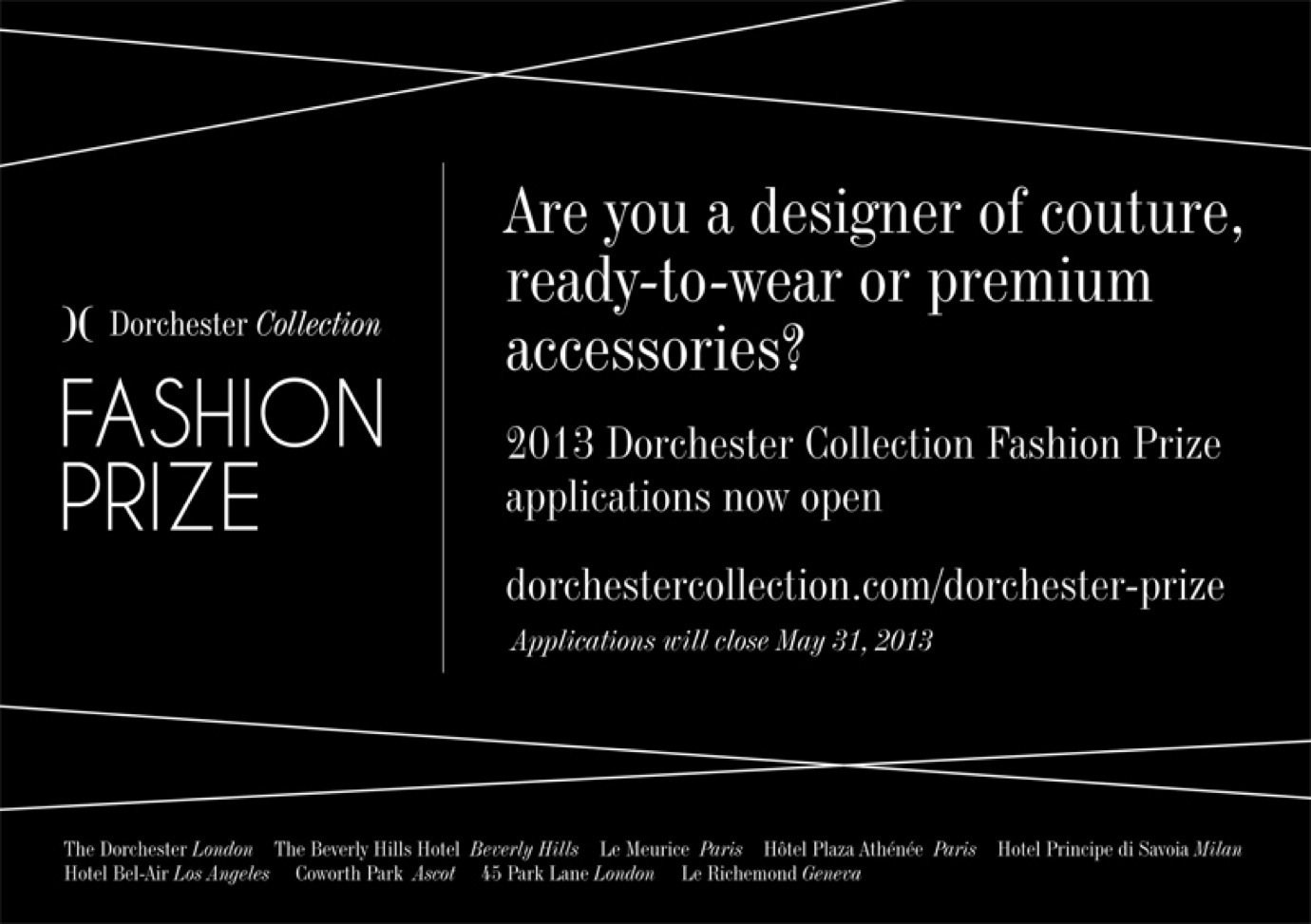 1granary_1granary.com_central_saint_martins_students_fashion_competition_dorchester_prize_1000