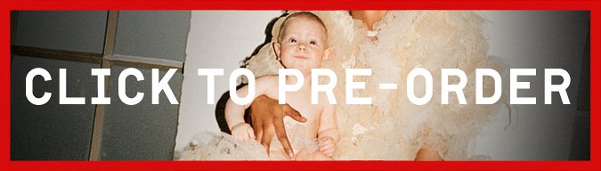 1granary_web_banner