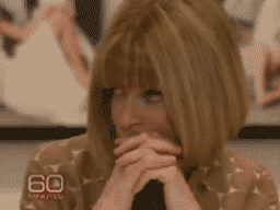 tumblr_n2l9nlU9Mx1tsjyyho1_400.gif