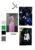 Inspiration boards for SS16