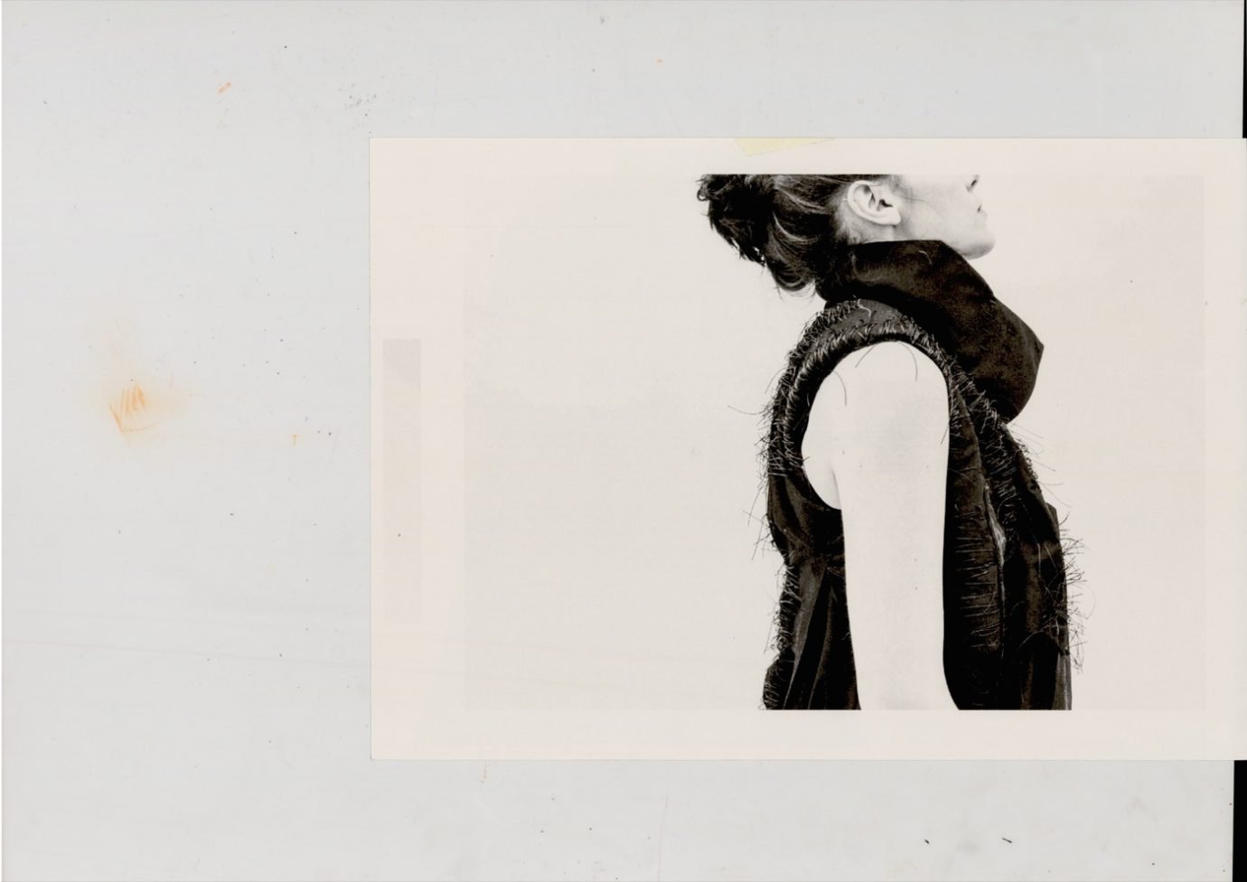 アート・デザイン・音楽 work ronald friends ronald stoops Ronald Stoops: documenting Antwerp's greatest