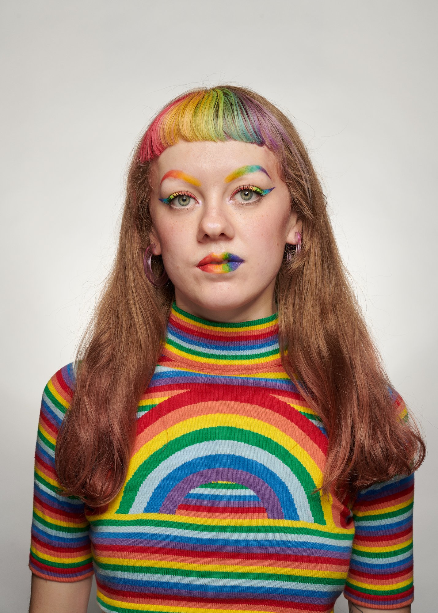 Subculture Subculture