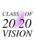 How to apply to Class of 2020VIsion