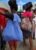 Tiempo De Zafra on how developing countries suffer from overproduction