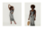 ELLISS SUSTAINABLE BRAND