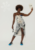 elliss sustainable brand