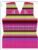 A Love Letter to Princess Diana's 1981 Peruvian Jumper_2