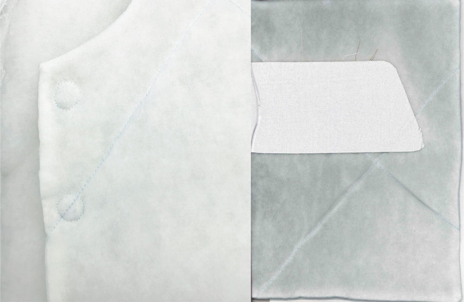 Cilka Sadar From Olympic slopes to Archigram dresses 1 Granary