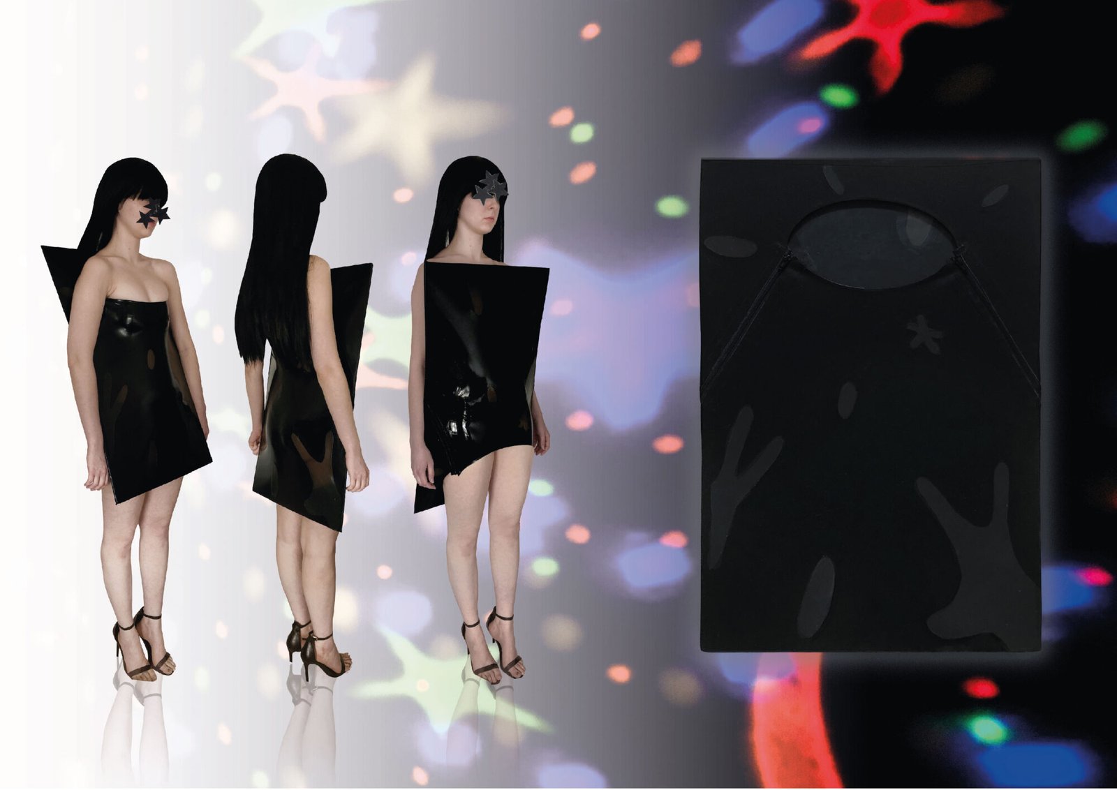 FrançoisXavier Lefebvre and the fashionable fetish 1 Granary