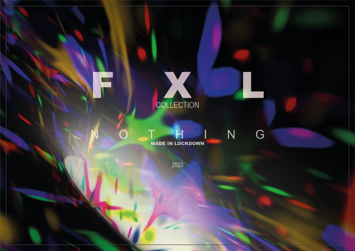 FrançoisXavier Lefebvre and the fashionable fetish 1 Granary