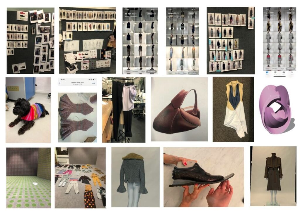 vaporfly next percent